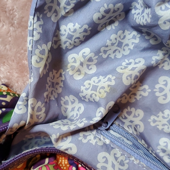 Purse - Picture 5 of 7